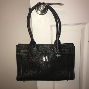 Dooney &Bourke purse